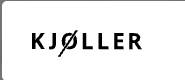 logo: Kjoller